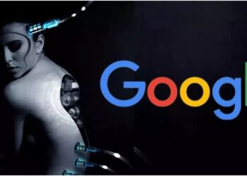 AI Is Changing Search Forever, and Google’s Power May Be Slipping