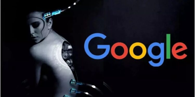 AI Is Changing Search Forever, and Google’s Power May Be Slipping