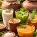 No Fridge, No Fuss: How Traditional Indian Drinks Kept Summers Cool Long Before Modern Appliances