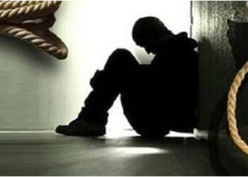 Patna Cop Dies by Suicide, Illness and Stress Suspected Behind Tragic Death