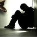 Patna Cop Dies by Suicide, Illness and Stress Suspected Behind Tragic Death