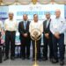 Patna AIIMS Conference Warns of Growing Stroke Crisis in Bihar, Calls for Better Treatment Facilities
