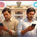 Government Employees in Bihar Face Stricter Online Behaviour Code Under 2026 Rules