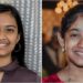 Hyderabad Dominates, Bihar Students Feature Among Top Achievers in Cryptic Crossword Contest