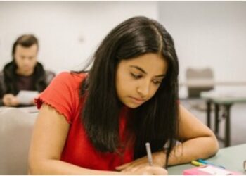 Bihar Halts Free UGC NET Coaching Admissions, Leaving OBC and EBC Students in Limbo