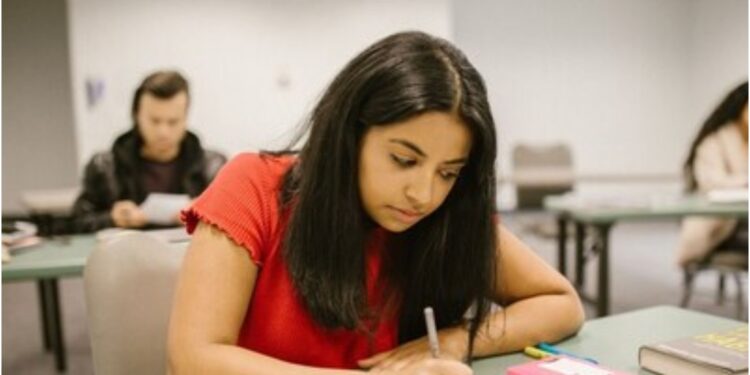 Bihar Halts Free UGC NET Coaching Admissions, Leaving OBC and EBC Students in Limbo