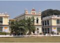 Patna University to Go Fully Paperless with New Digital Admin System by July