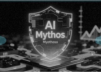 ‘Mythos’ AI Sparks Job Fears as New Tool Promises to Change Software Development