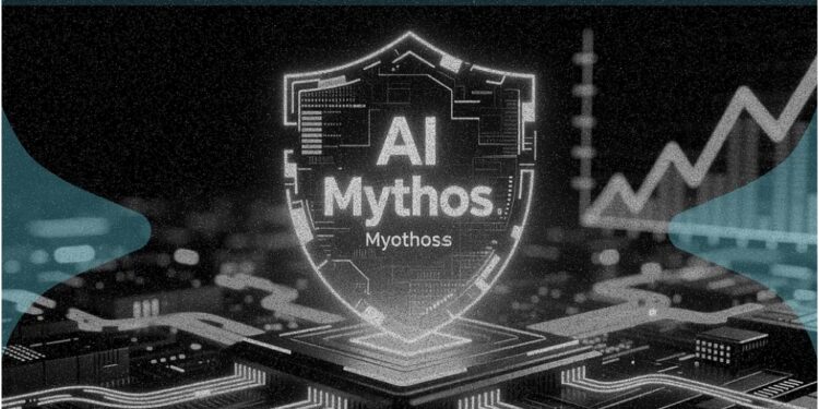 ‘Mythos’ AI Sparks Job Fears as New Tool Promises to Change Software Development