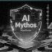 ‘Mythos’ AI Sparks Job Fears as New Tool Promises to Change Software Development