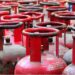 Patna Weddings Face LPG Rules and Shortage as Demand Rises
