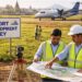 Bihar’s Small Cities Prepare for Takeoff as Airport Survey Begins