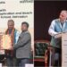 Nalanda University Backs Tech Push to Transform Tribal India at National Conference
