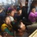 Election Rush from Bengal Brings Bihar Railways to a Standstill as Stations Overflow with Passengers