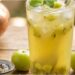 Amla Sharbat Gains Popularity as a Traditional Summer Drink for Cooling the Body and Easing Stomach Discomfort