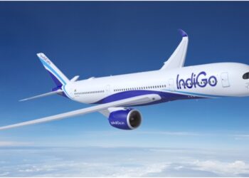 IndiGo Launches Summer Sale With Discounts and Announces New Patna–Pune Flight