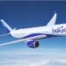IndiGo Launches Summer Sale With Discounts and Announces New Patna–Pune Flight