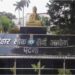 BPSC 71st Main Admit Cards Released: Key Dates, Rules and What Candidates Must Know