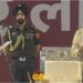 Kosi’s ‘Vishwakarma’ Bijendra Prasad Yadav Becomes Deputy Chief Minister, Marking a 35-Year Political Journey