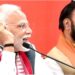 Bihar Will Reach New Heights’: PM Modi Backs Samrat Chaudhary as New Chief Minister Sparks Fresh Hope