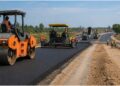 Patna–Ara–Sasaram Highway Work to Begin in May After Key Government Approval