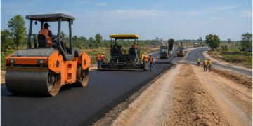 Patna–Ara–Sasaram Highway Work to Begin in May After Key Government Approval