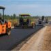 Patna–Ara–Sasaram Highway Work to Begin in May After Key Government Approval