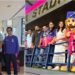 Bihar Sports Minister Shreyasi Singh Pushes Plan to Bring IPL Matches to Rajgir