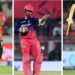 Bihar’s Rising Stars Shine Bright in IPL, Changing the Game’s Landscape
