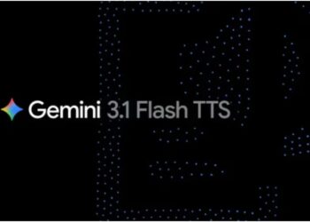 ‘Talk Like Me’: Google’s New AI Voice Tool Learns Your Style