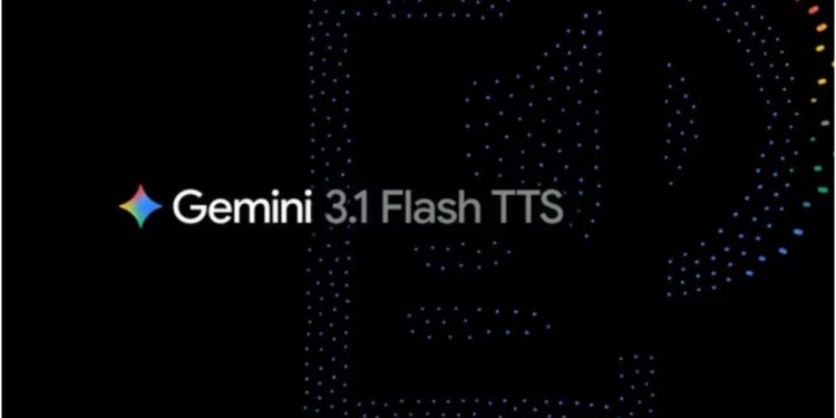 ‘Talk Like Me’: Google’s New AI Voice Tool Learns Your Style