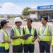 Veerpur Airport to Become Bihar’s Hub for Flying, Paragliding and Skydiving