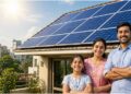 Get Free Electricity at Home: PM Surya Ghar Scheme Brings Big Savings With Rooftop Solar Panels