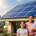 Get Free Electricity at Home: PM Surya Ghar Scheme Brings Big Savings With Rooftop Solar Panels