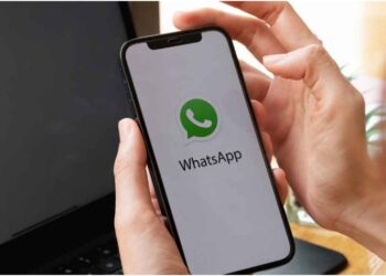 WhatsApp Makes Mobile Recharge Easier: Users in India Can Now Top Up Directly from the App