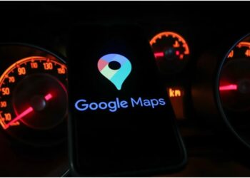 Never Forget Where You Parked Again: A Simple Google Maps Trick That Saves Time and Stress