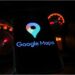 Never Forget Where You Parked Again: A Simple Google Maps Trick That Saves Time and Stress