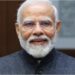 Purnia Student Among 1.2 Million Youth Selected to Speak with PM Modi