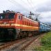 7 Pairs of Special Trains to Run via Patna and Patliputra, Bringing Relief to Travellers