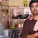 Engineer Turns ‘House Husband’ and Sparks Debate on Gender Roles in Bihar
