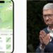 Tim Cook Opens Up on Apple Maps Failure: ‘One of the Biggest Mistakes of My Career’