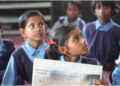 Bihar Government Tightens School Rules: First-Period Attendance Now Mandatory, Strict Action Warned for Lapses