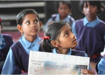 Bihar Government Tightens School Rules: First-Period Attendance Now Mandatory, Strict Action Warned for Lapses