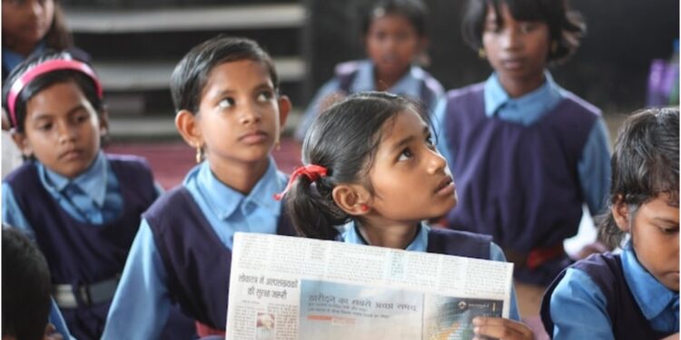 Bihar Government Tightens School Rules: First-Period Attendance Now Mandatory, Strict Action Warned for Lapses