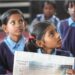 Bihar Government Tightens School Rules: First-Period Attendance Now Mandatory, Strict Action Warned for Lapses