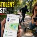 Phone Stolen? Act Fast or Risk Losing Your Private Data Forever