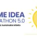 Bihar Innovators Shine in MSME Idea Hackathon 5.0; Patna Institute Leads State’s Success