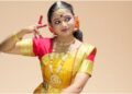 Bihar’s Young Bharatanatyam Talent Trisha Bhattacharya Wins National Scholarship, Brings Pride to State