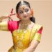 Bihar’s Young Bharatanatyam Talent Trisha Bhattacharya Wins National Scholarship, Brings Pride to State