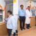 AIIMS Patna Launches Full Thyroid Cancer Treatment Facility, Bringing Relief to Bihar and Jharkhand Patients